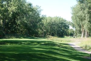 Dakota Dunes 10th